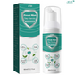 ATTDX 360° Fresh Mist Deep Cleansing Mouthwash