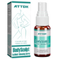 BodySculpt FatMelt Slimming Spray 2