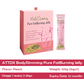 ATTDX BodySlimming Pure FatBurning Jelly