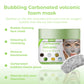 ATTDX Carbonate Volcanic FoamMask