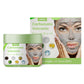 ATTDX Carbonate Volcanic FoamMask