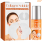 ATTDX Collagen Soluble AntiAging Mask with Spray