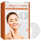 ATTDX Collagen Soluble AntiAging Mask with Spray