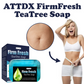 FirmFresh TeaTree Soap