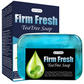 FirmFresh TeaTree Soap