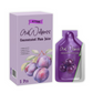 ATTDX GutWellness Concentrated Plum Juice