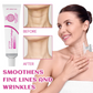 ATTDX Hydrolyzed Collagen Neck Cream