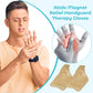 ATTDX MagnetRelief Handguard Therapy Gloves