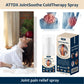 JointSoothe ColdTherapy Spray