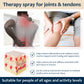 JointSoothe ColdTherapy Spray