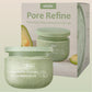 ATTDX PoreRefine Avocado Rejuvenation Scrub