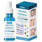 ATTDX SilkSkin Radiance Facial Serum