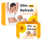 SlimRefresh Calendula Soap