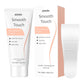 ATTDX Smooth Touch HairRemoval Cream