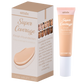 ATTDX Super Coverage Finish Foundation