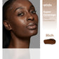 ATTDX Super Coverage Finish Foundation