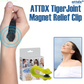 ATTDX TigerJoint Magnet Relief Clip