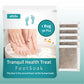 ATTDX Tranquil Health Treat Foot Soak