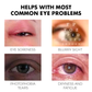 ATTDX Eye Problem Treatment Reversal Eye Drops