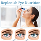 ATTDX Eye Problem Treatment Reversal Eye Drops