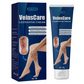 VeinsCare LegSoothe Cream