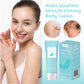 ATTDX Youthful SkinLift Firming Body Lotion