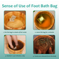 ATTDX Tranquil Health Treat Foot Soak