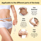 TrimFat Slimming Patch