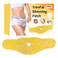 TrimFat Slimming Patch