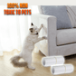 Cat Scratch Protector Film