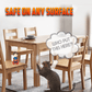 Cat Scratch Protector Film