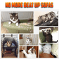 Cat Scratch Protector Film