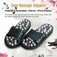 Acupressure Slippers