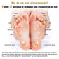 Acupressure Slippers