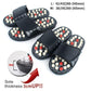 Acupressure Slippers
