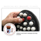 Acupressure Slippers