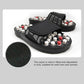 Acupressure Slippers