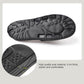 Acupressure Slippers