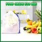 Grocery Eco Bag