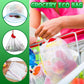 Grocery Eco Bag