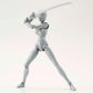 Artist Figure Guide