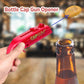 Bottle Cap Gun Opener