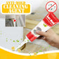 Anti-Mold Cleaning Agent