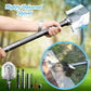 Mighty Universal Shovel