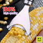 Instant Corn Cob Stripper