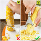 Instant Corn Cob Stripper