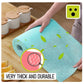 Eco Friendly Kitchen Towel