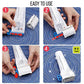 Toothpaste Squeezer Stand