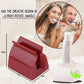 Toothpaste Squeezer Stand