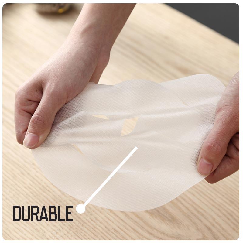 Kitchen Oil Blotting Paper